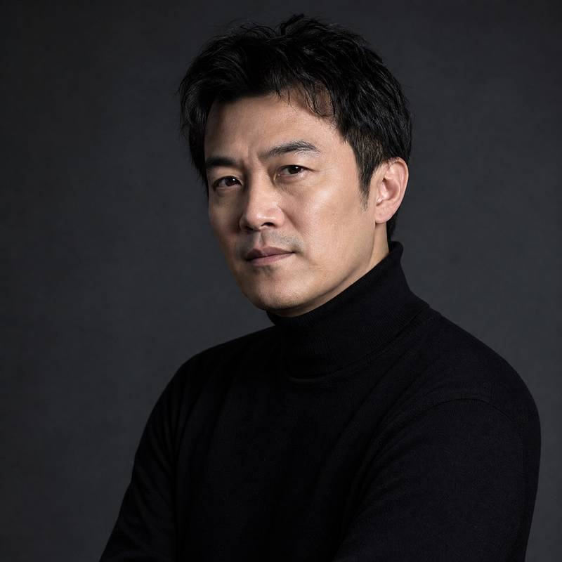 直播录屏