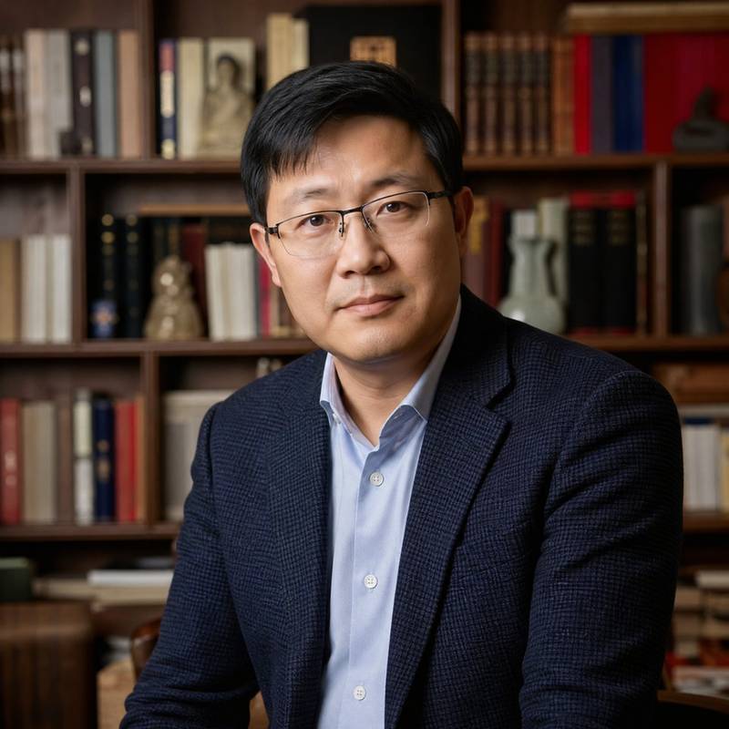 直播录屏