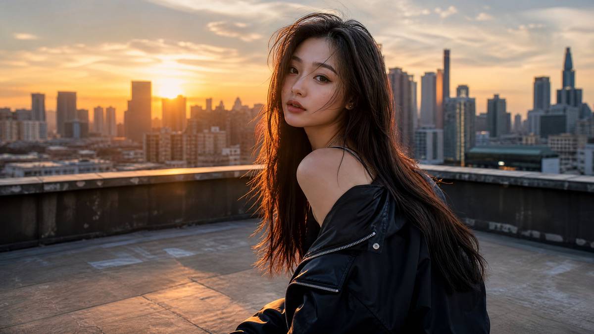 直播录屏