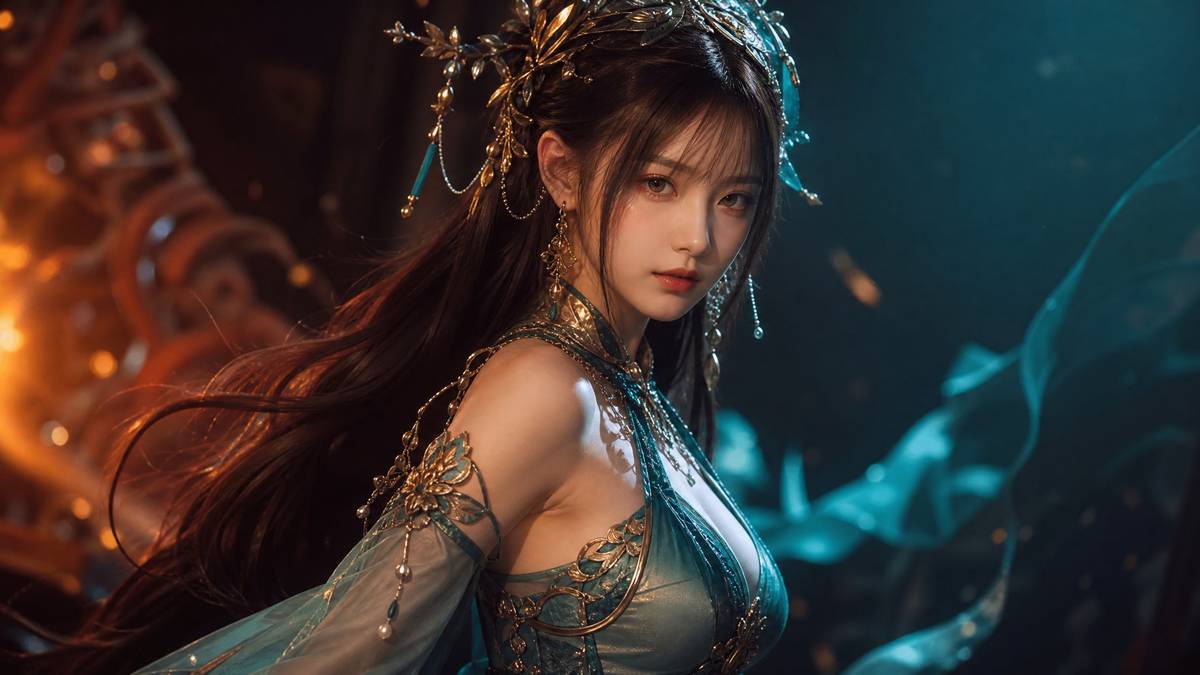 直播录屏